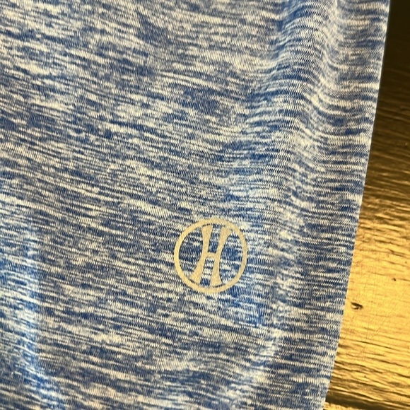 Set of two Holloway cool core ladies long sleeve tops - Picture 5 of 7